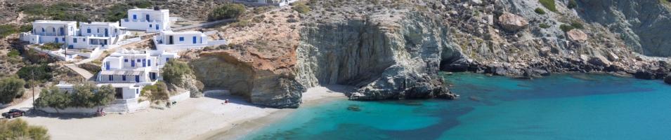 Folegandros